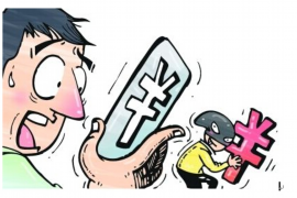 金川贷款清欠服务